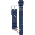 Bracelete Citizen Straps 59-S53214
