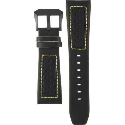 Bracelete Citizen Straps 59-S53216