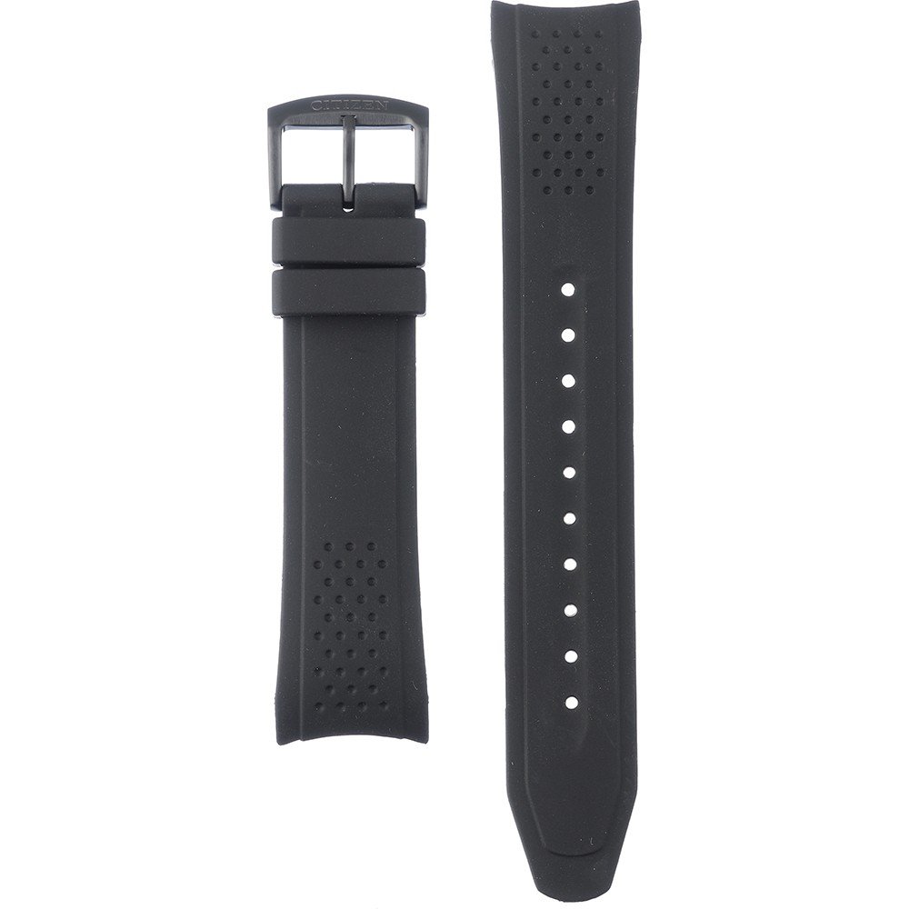 Bracelete Citizen Straps 59-S53228