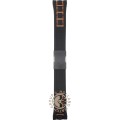 Bracelete Citizen Straps 59-S53230