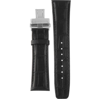 Bracelete Citizen Straps 59-S53282