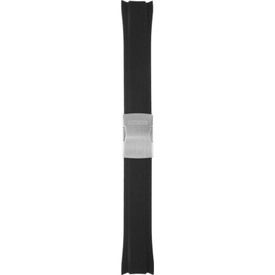 Bracelete Citizen Straps 59-S53307