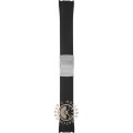 Bracelete Citizen Straps 59-S53307