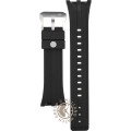 Bracelete Citizen Straps 59-S53309 Promaster