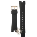Bracelete Citizen Straps 59-S53310