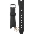 Bracelete Citizen Straps 59-S53367 Ecosphere