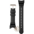 Bracelete Citizen Straps 59-S53380