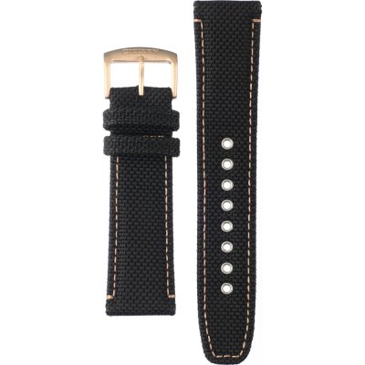 Bracelete Citizen Straps 59-S53399