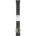 Bracelete Citizen Straps 59-S53460