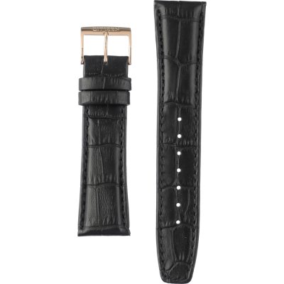 Bracelete Citizen Straps 59-S53499