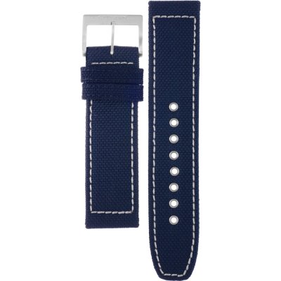 Bracelete Citizen Straps 59-S53540
