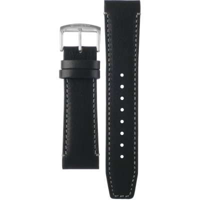 Bracelete Citizen Straps 59-S53543 Radiocontrolled