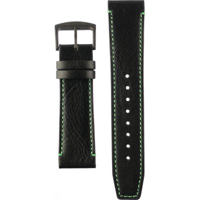 Bracelete Citizen Straps 59-S53545 Radiocontrolled