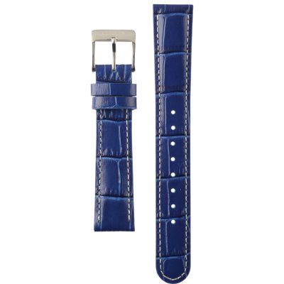 Bracelete Citizen Straps 59-S53559