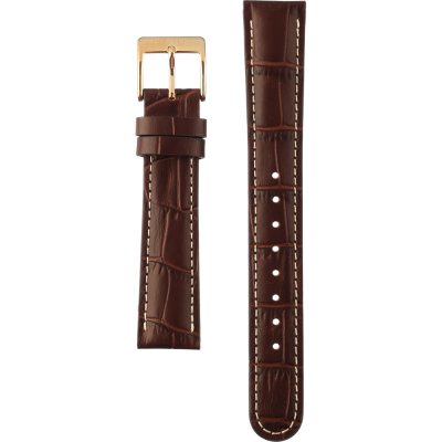 Bracelete Citizen Straps 59-S53562