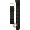 Bracelete Citizen Straps 59-S53566