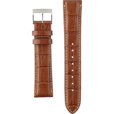 Bracelete Citizen Straps 59-S53575