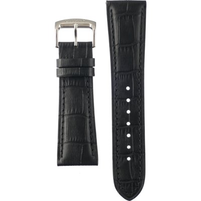 Bracelete Citizen Straps 59-S53580