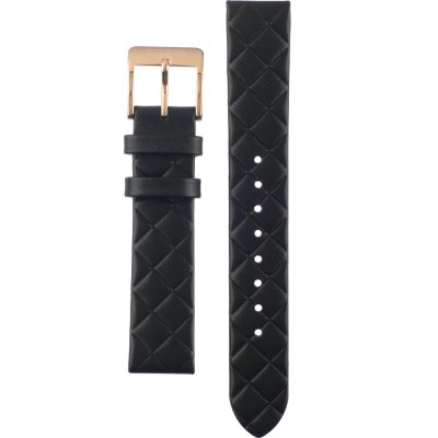 Bracelete Citizen Straps 59-S53614