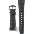 Bracelete Citizen Straps 59-S53638