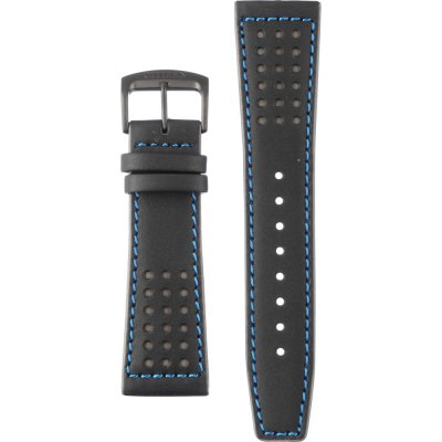 Bracelete Citizen Straps 59-S53638