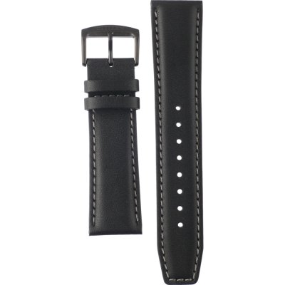 Bracelete Citizen Straps 59-S53643