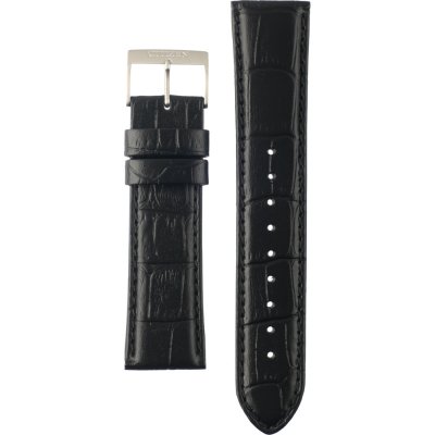 Bracelete Citizen Straps 59-S53646