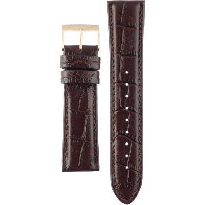 Bracelete Citizen Straps 59-S53647