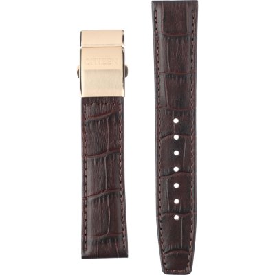 Bracelete Citizen Straps 59-S53760