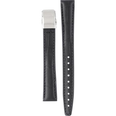 Bracelete Citizen Straps 59-S53761