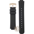 Bracelete Citizen Straps 59-S53791