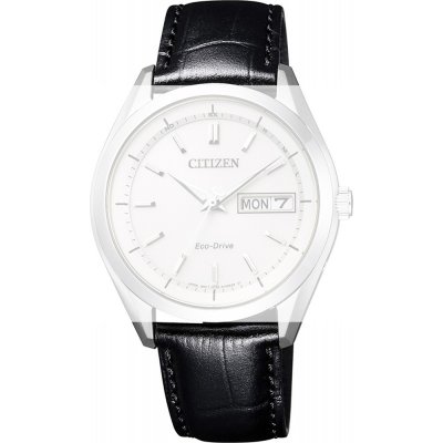 Bracelete Citizen 59-S53838