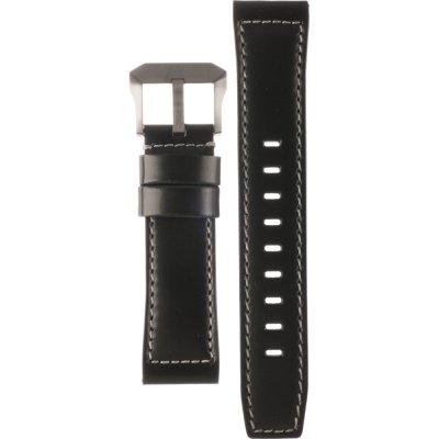 Bracelete Citizen Straps 59-S53855 Promaster Satellite Wave