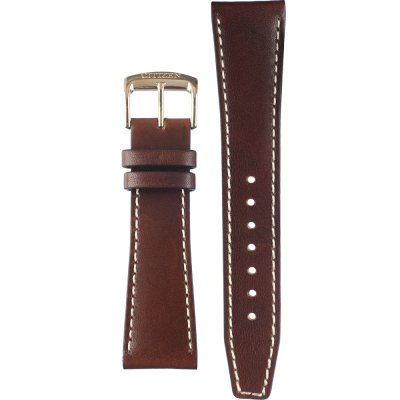 Bracelete Citizen Straps 59-S53856