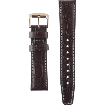 Bracelete Citizen Straps 59-S53866