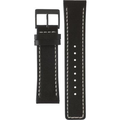 Bracelete Citizen Straps 59-S53872