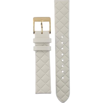 Bracelete Citizen Straps 59-S53910