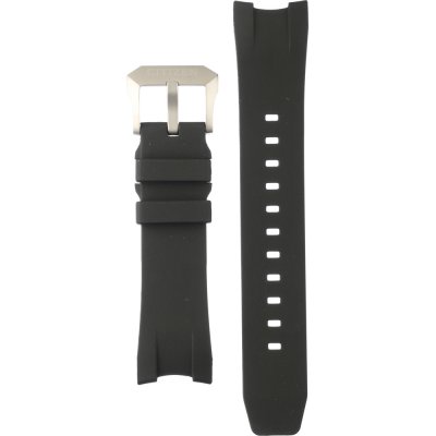 Bracelete Citizen Straps 59-S53932