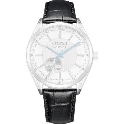 Bracelete Citizen 59-S54035 Collection
