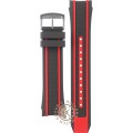 Bracelete Citizen Straps 59-S54139