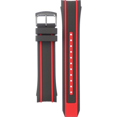 Bracelete Citizen Straps 59-S54139