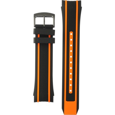 Bracelete Citizen Straps 59-S54140