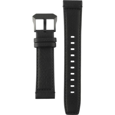 Bracelete Citizen Straps 59-S54187