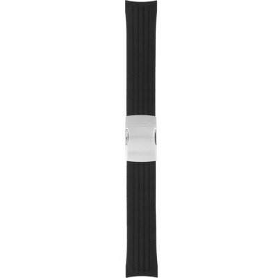 Bracelete Citizen Straps 59-S54201 59-S54201 Promaster Sky