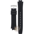 Bracelete Citizen Straps 59-S54205