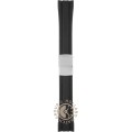 Bracelete Citizen Straps 59-S54206 59-S52323