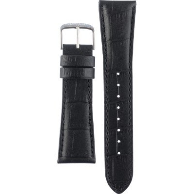 Bracelete Citizen Straps 59-S54467 Radio Controlled