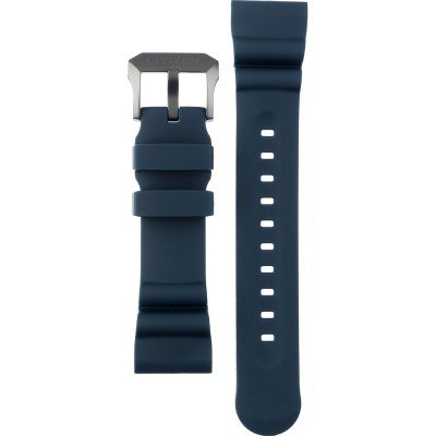 Bracelete Citizen Marine 59-S54481 Promaster