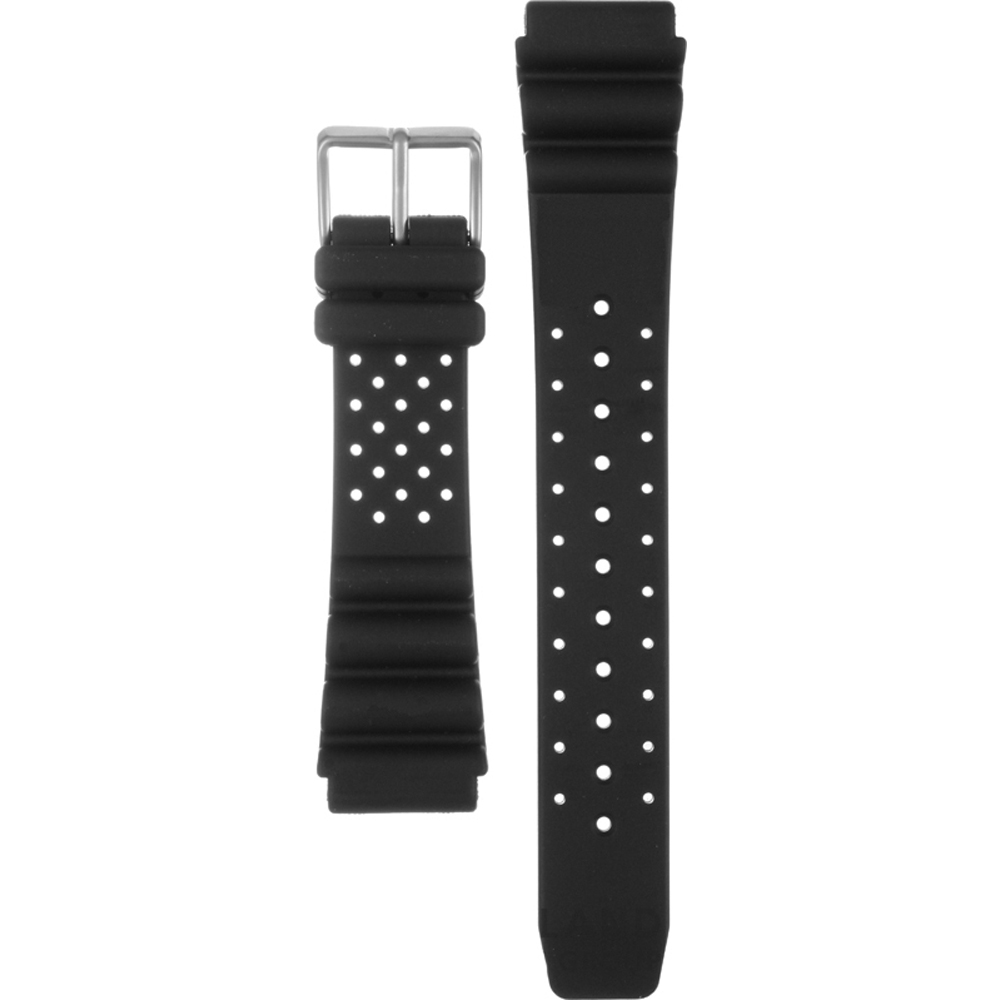 Bracelete Citizen Straps 59-S54536