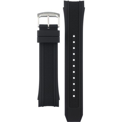 Bracelete Citizen Straps 59-S54559 AW1710-12E